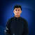 Talha Mehmood
