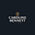 Caroline B