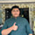 Amjad