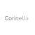 Cornelia Harvey