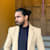 Shehan Bandara