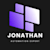 jonathan