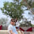 Arqhum Shahzad