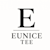 Eunice T