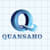 quansaho