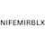 NIFEMIRBLX