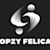 opzy