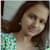 Nikitha