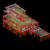 Structure Engr.