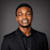Shola Samson