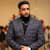 M.Haris