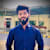Muhammad Tayyab