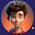 Malik S