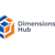 Dimensions Hub