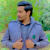 Ali Rajput