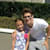Christopher Y