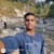 Anup Ghosh