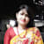 priti_sarkar