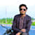 Hafiz