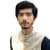 Shahzaib Khagga