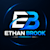 Ethan Brooks