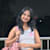 Ruchita