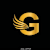 Godwin F