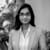 Priyanshi K.