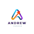 Andrew Parker