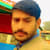 Usman