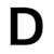 Dunmininu