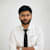 Asif Ahmed