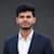 Sadif Hossain