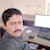 Asif Shah