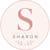Sharon