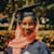 Grace Mumo