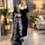 Prachi 