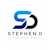 Steven D