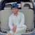 Naeem K