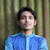 Aurnob Nandy