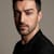 Onur H