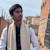 saad designer