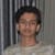 Jaber