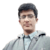 Muhammad Usman