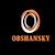 obshansky