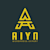 Aiyn