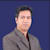 Md Salahuddin