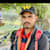 Malkeet Singh