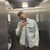 yasser