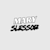 Mary